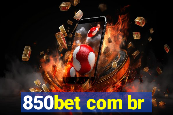 850bet com br